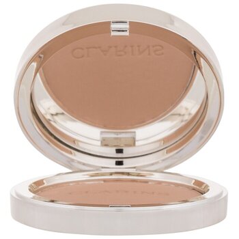 Ever Matte Compact Powder - Zmatňujúci púder 10 g